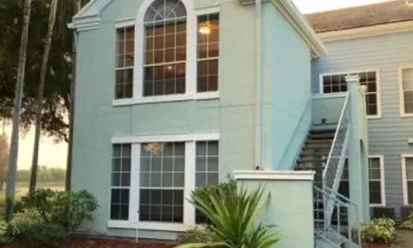1205 Crystal Way A, Delray Beach, FL 33444