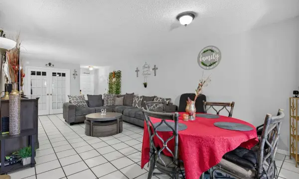 3037 Coral Ridge Drive Unit 3037, Coral Springs, FL 33065