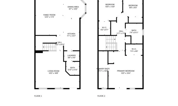109 Ashley Court, Jupiter, FL 33458