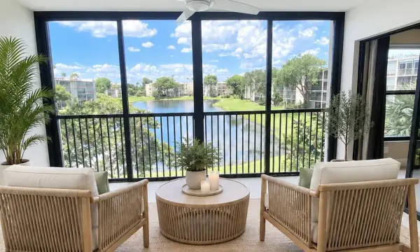 14460 Strathmore Lane Apt 306, Delray Beach, FL 33446
