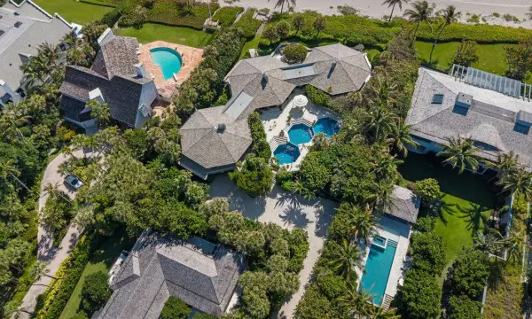11958 Turtle Beach Road, North Palm Beach, FL 33408