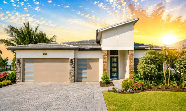 14027 Bastille Street, Palm Beach Gardens, FL 33412