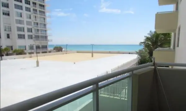 3001 S Ocean Drive, Hollywood, FL 33019