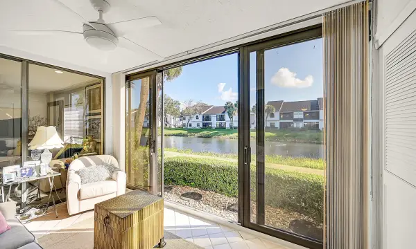 5418 Firenze Drive D, Boynton Beach, FL 33437
