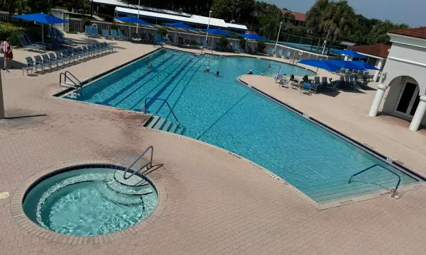 5450 Verona Drive H, Boynton Beach, FL 33437