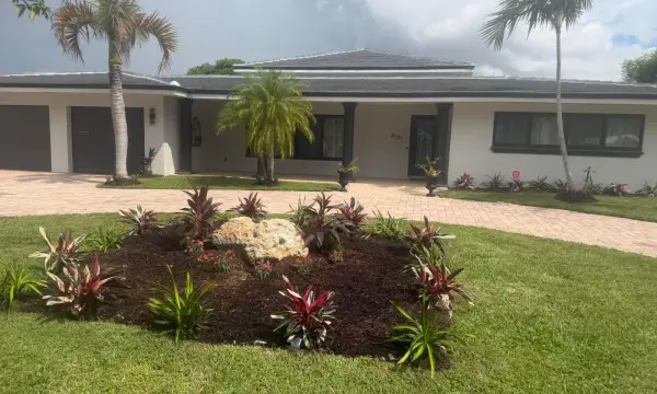 2121 NE 29th Street, Lighthouse Point, FL 33064