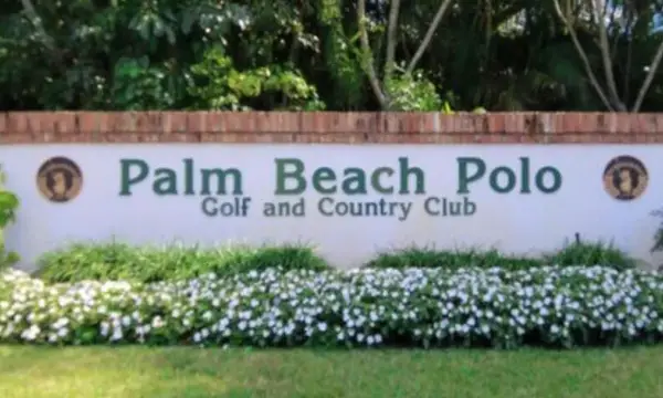 13334 Polo Club Road 220, Wellington, FL 33414