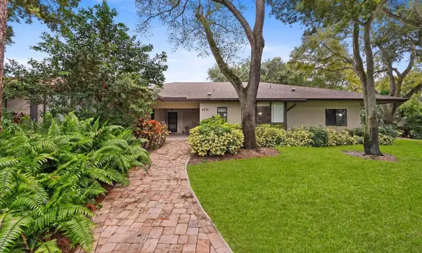 4251 Wood Ride C, Boynton Beach, FL 33436