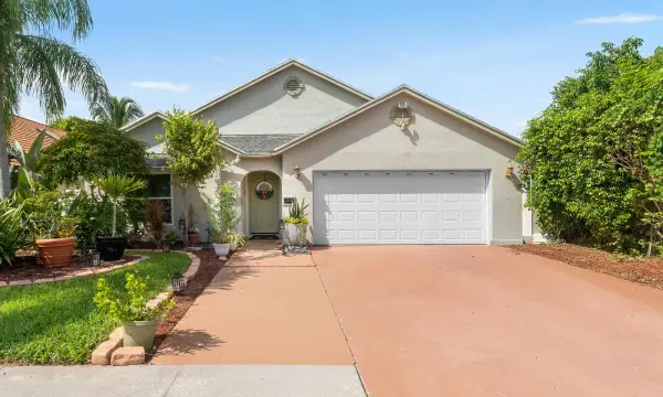 5115 Foxhall Drive S, West Palm Beach, FL 33417