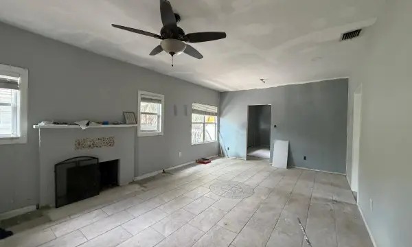 631 37th Street 631, West Palm Beach, FL 33407
