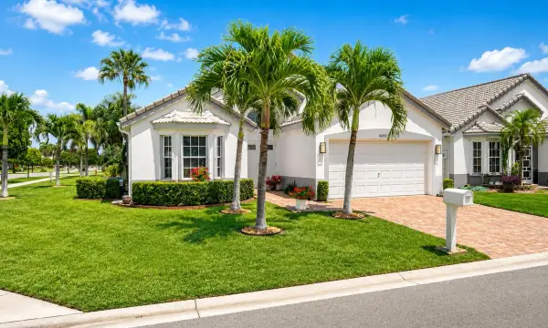 14050 Fair Isle Drive, Delray Beach, FL 33446