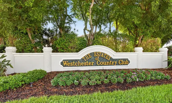 7434 Falls Road W, Boynton Beach, FL 33437