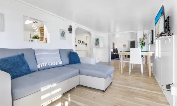 32007 Domingo Bay, Boynton Beach, FL 33436