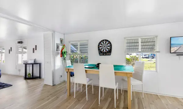 32007 Domingo Bay, Boynton Beach, FL 33436