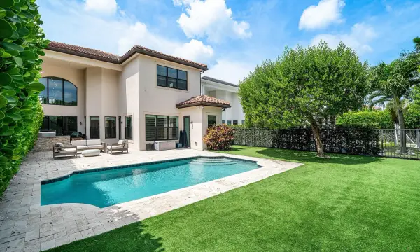 16226 Cabernet Drive, Delray Beach, FL 33446