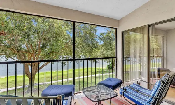 3160 Leewood Terrace L218, Boca Raton, FL 33431