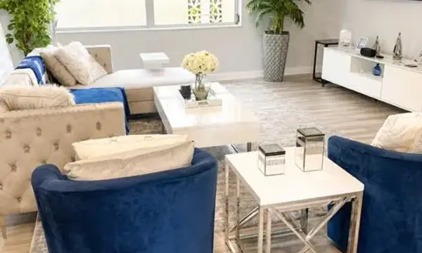 371 SW 8th 0011, Boca Raton, FL 33432
