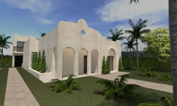 810 34th Street, West Palm Beach, FL 33407