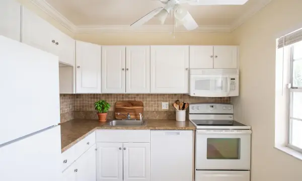 551 NW 80th Terrace 203, Margate, FL 33063