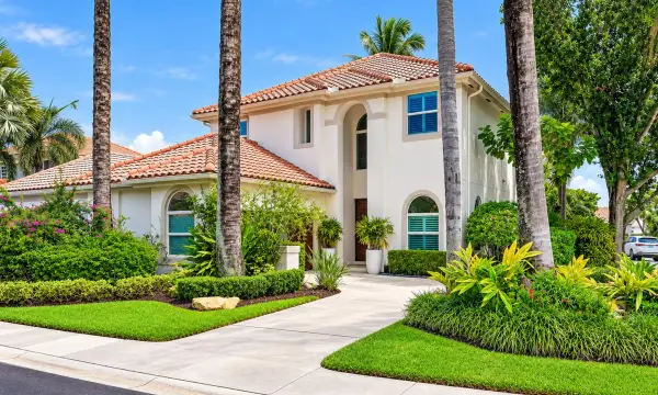 123 Augusta Court, Jupiter, FL 33458