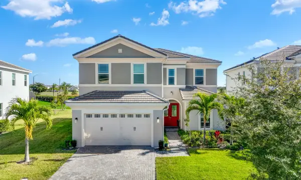 5446 Macoon Way, The Acreage, FL 33470