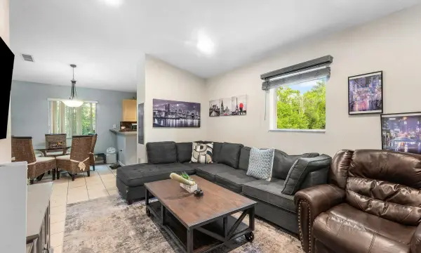 3504 Briar Bay Boulevard 206, West Palm Beach, FL 33411