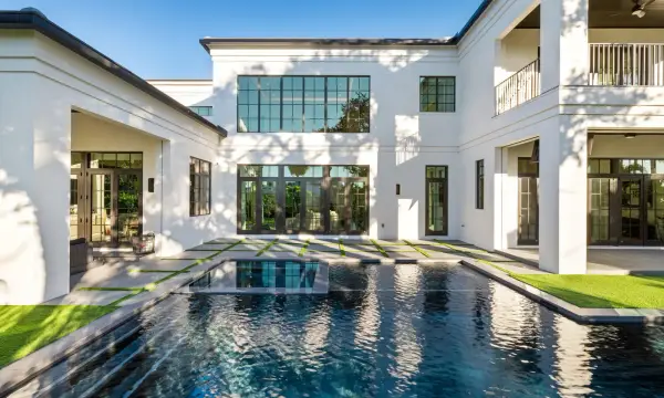 12385 Coconut Row Road, Palm Beach Gardens, FL 33410