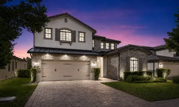 8907 Grand Prix Lane, Boynton Beach, FL 33472