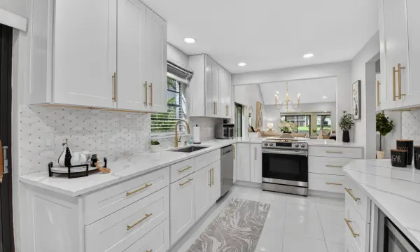 21695 N Arriba Real 24a, Boca Raton, FL 33433