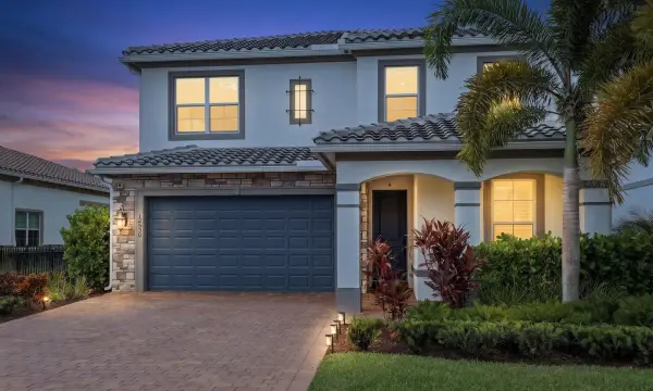 12530 Triumph Lane, Palm Beach Gardens, FL 33412
