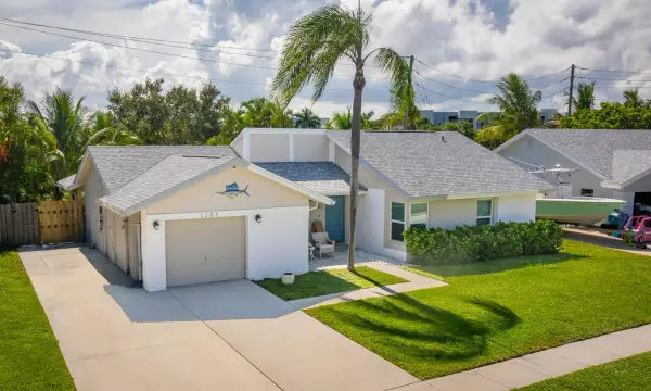 1103 NW 11th Street, Boynton Beach, FL 33426