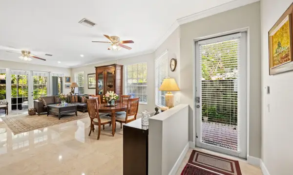 703 SW 16th Court 703, Fort Lauderdale, FL 33315