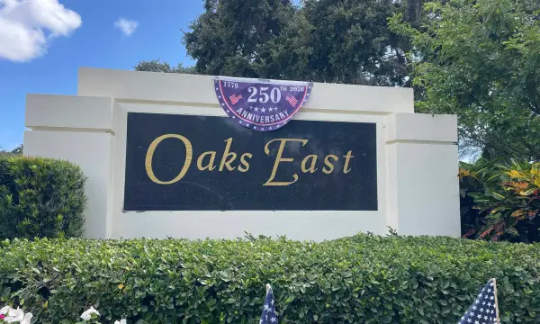 309 Kelsey Park Circle, Palm Beach Gardens, FL 33410