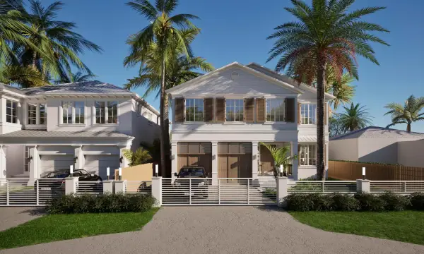 281 SW 14th Way, Fort Lauderdale, FL 33312