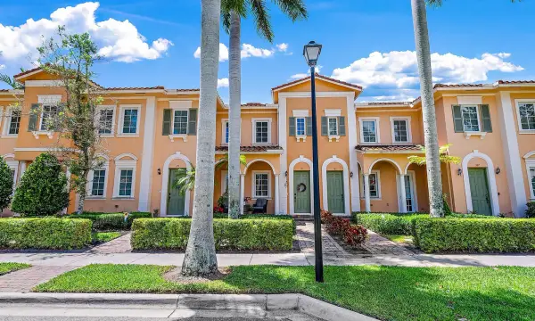 179 Mulligan Place, Jupiter, FL 33458