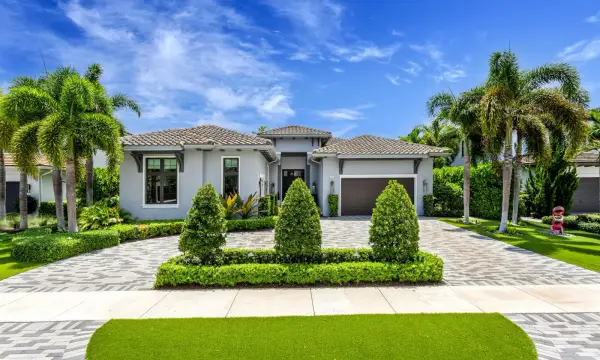 904 NW 2nd Street, Boca Raton, FL 33486