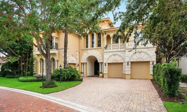 17387 Balaria Street, Boca Raton, FL 33496