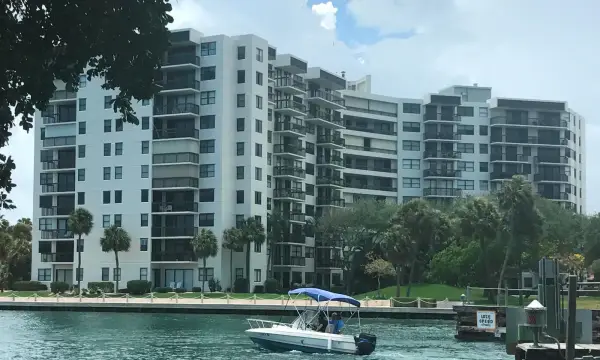 2900 NE 14th Street Causeway 403, Pompano Beach, FL 33062