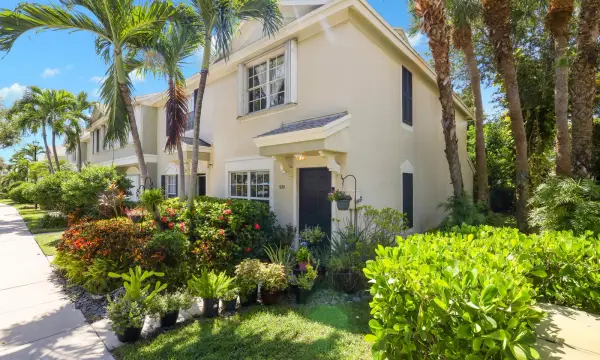 920 Kokomo Key Lane, Delray Beach, FL 33483