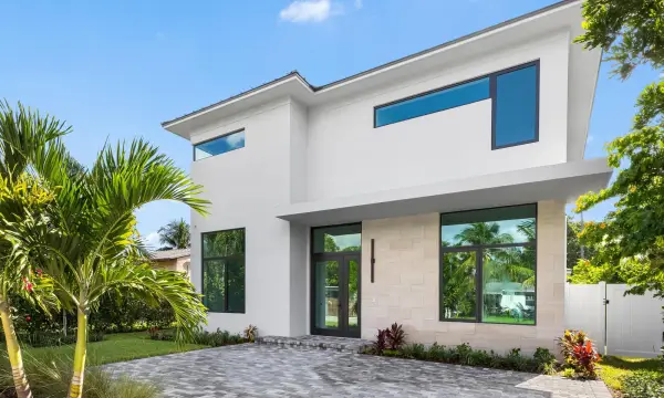 827 SE 2nd Avenue, Delray Beach, FL 33483
