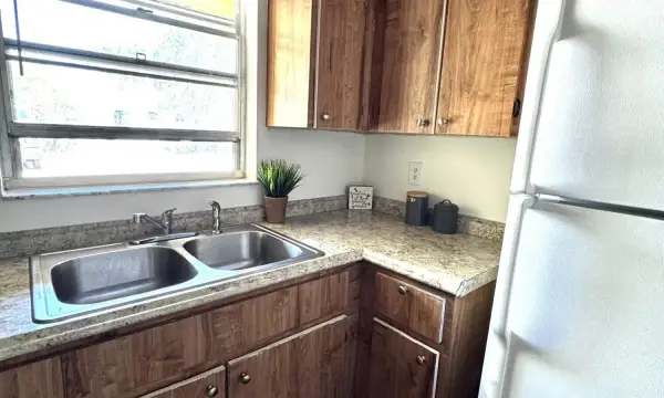 117 N E Street, Lake Worth Beach, FL 33460