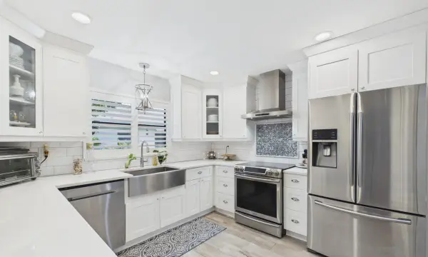 9990 Ligustrum Tree Way A, Boynton Beach, FL 33436