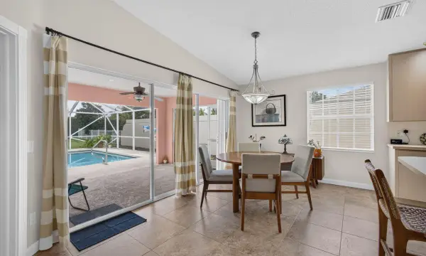 4238 Royal Oak Drive, Palm Beach Gardens, FL 33410
