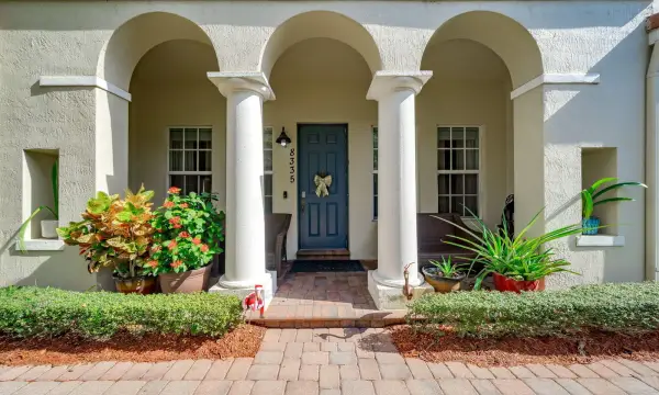 8335 NW 7th Terrace, Boca Raton, FL 33487
