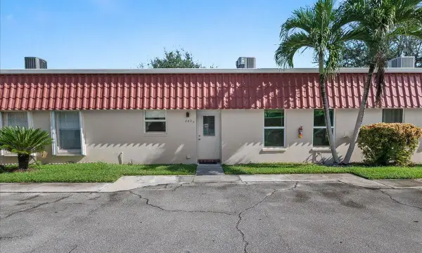 892 Worcester Lane B, Lake Worth, FL 33467