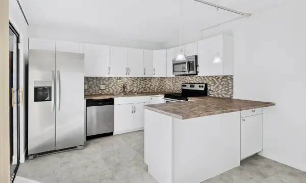 3003 San Clara Drive 3-c, Delray Beach, FL 33445