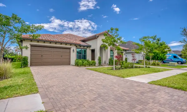 19077 Fly Rod Run, The Acreage, FL 33470