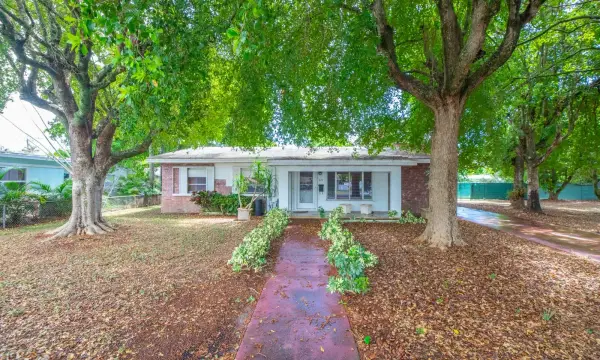 226 NE 13th Avenue, Pompano Beach, FL 33060