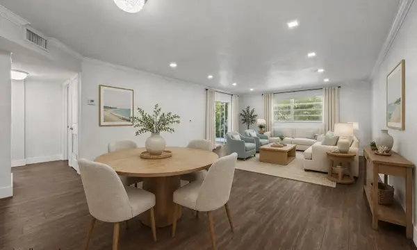 22615 SW 66th Avenue, Unit 208, Boca Raton, FL, 33428