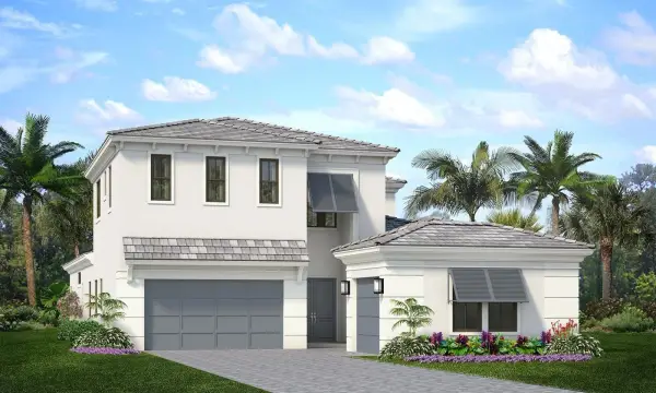 13357 Artisan Circle, Palm Beach Gardens, FL 33418